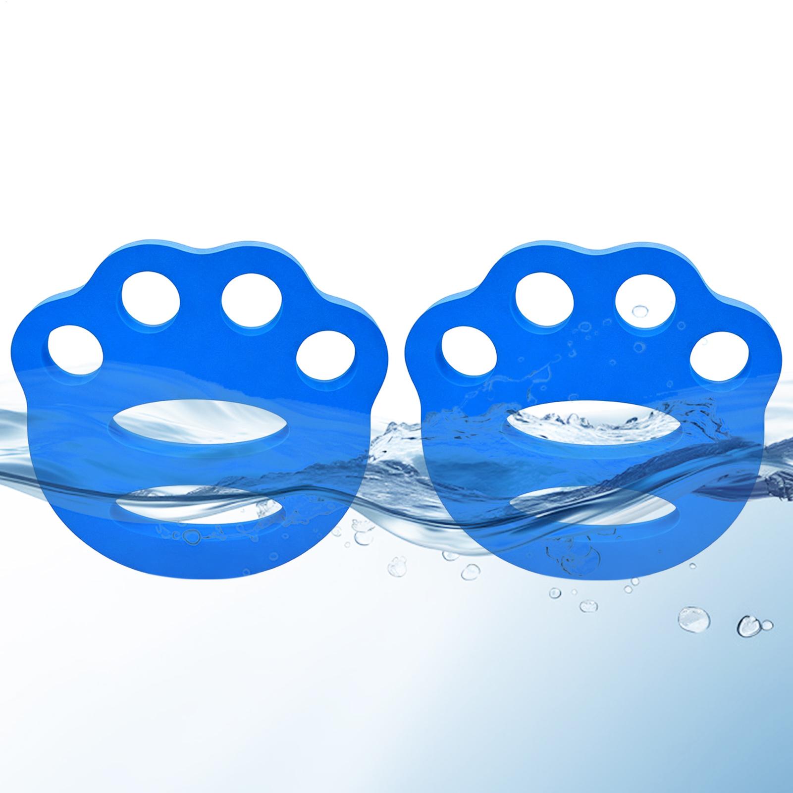 Handheld Aquatic Ergonomic Foa - Aquatic Aerobics recensione e prezzo
