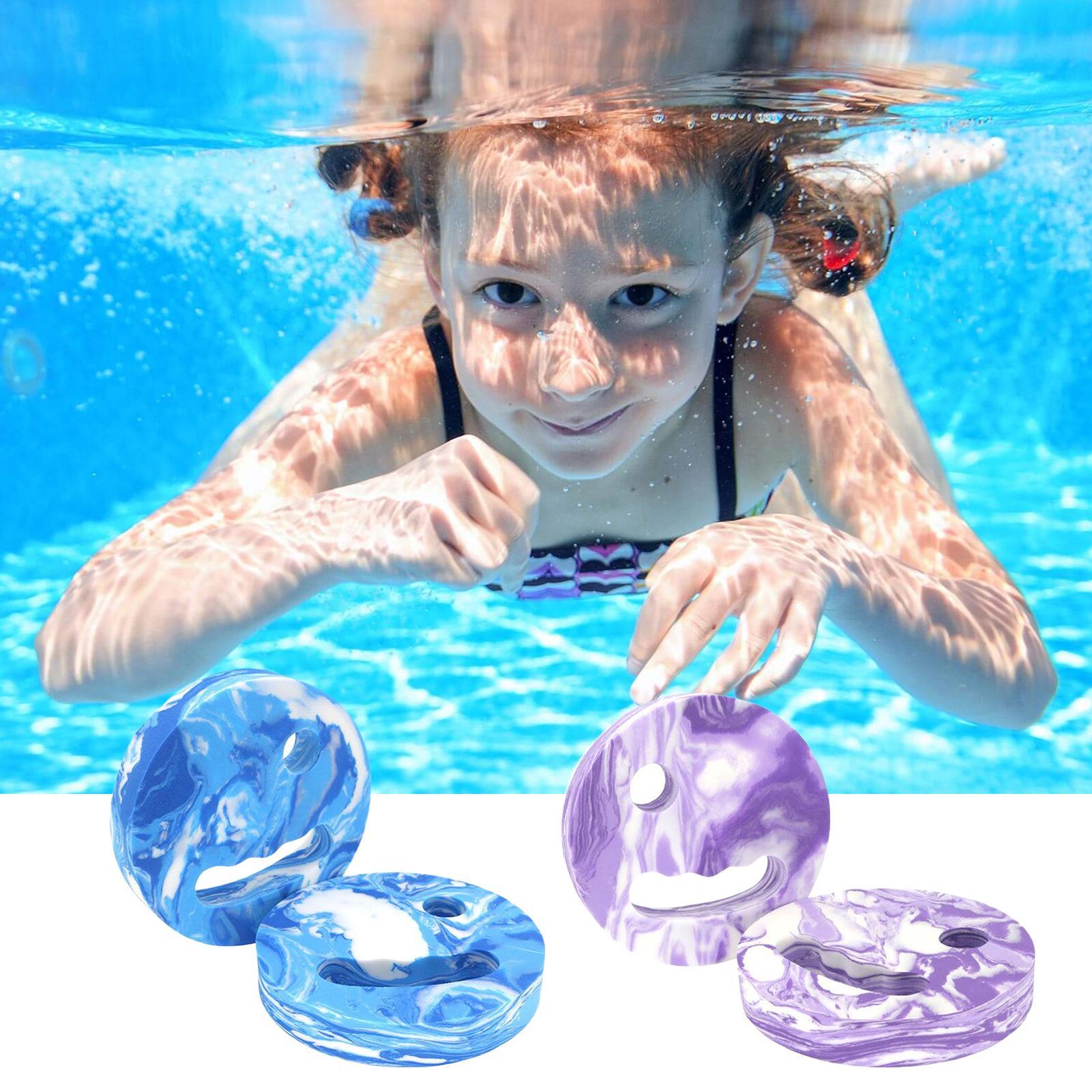 Aquatic Fitness Discs EVA Aero - Aquatic Aerobics recensione e prezzo