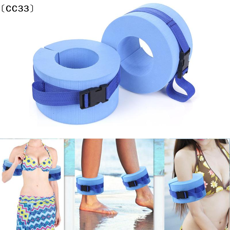 1Pc EVA Foam Swimming Float Ri - Aquatic Aerobics recensione e prezzo