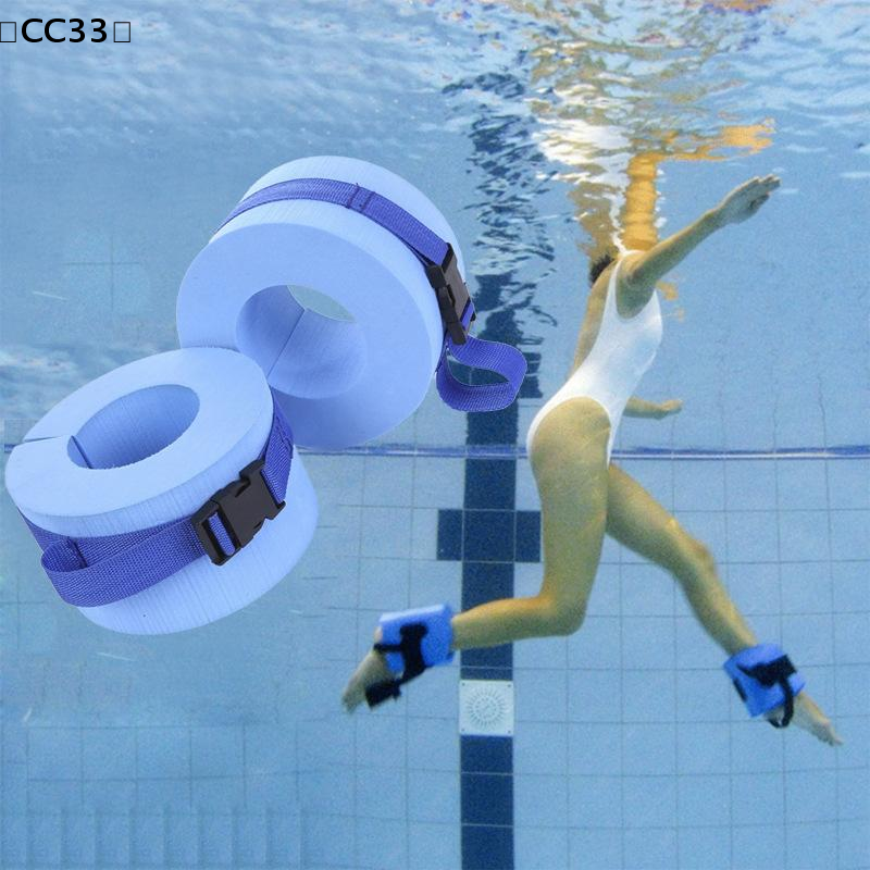 1Pc EVA Foam Swimming Float Ri - Aquatic Aerobics recensione e prezzo
