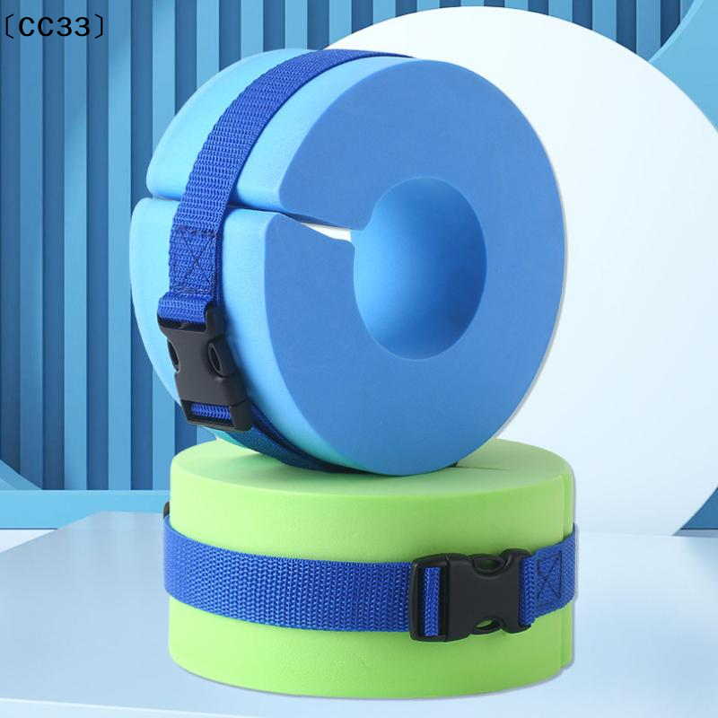 1Pc EVA Foam Swimming Float Ri - Aquatic Aerobics recensione e prezzo