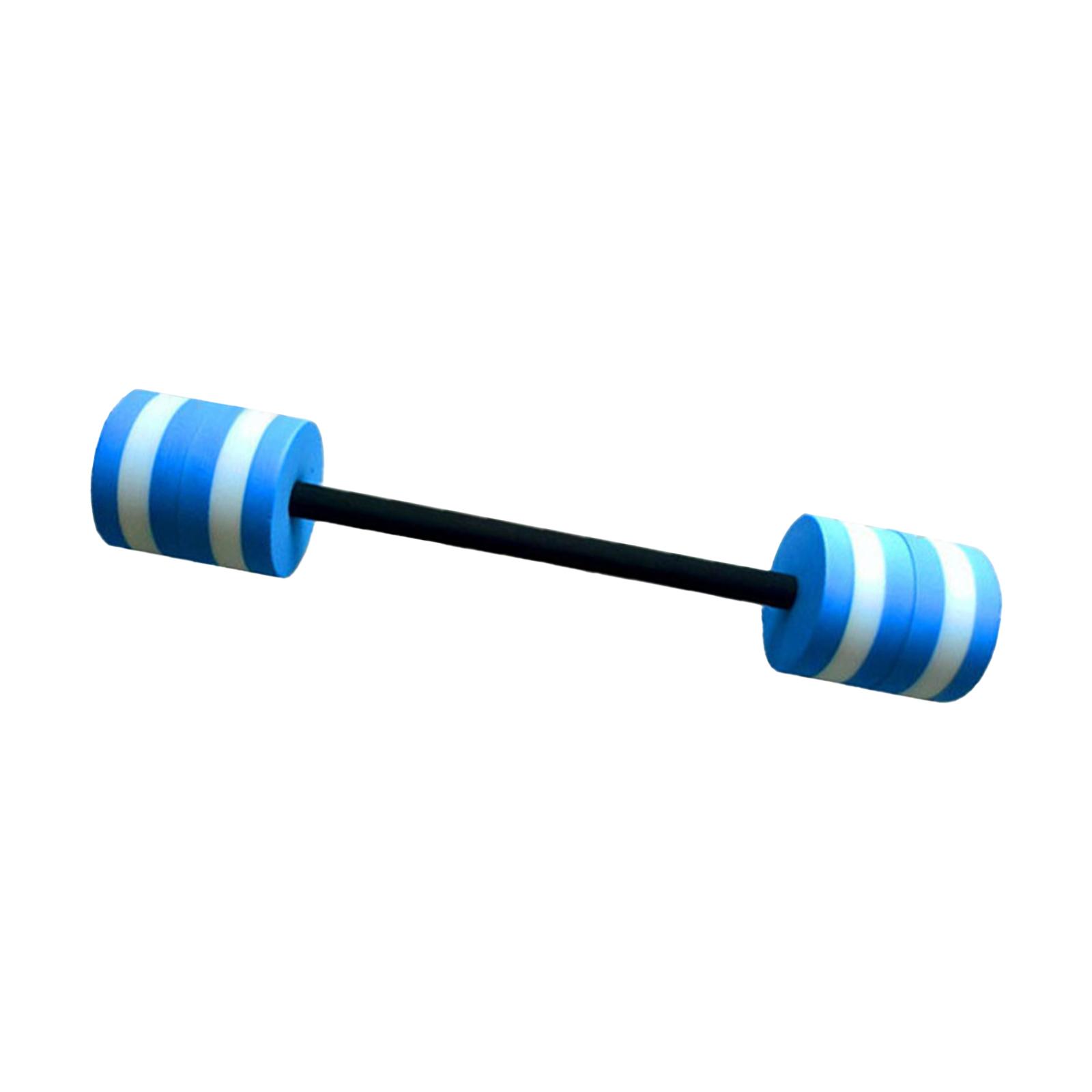 Pool Swimming Barbell Accessor - Aquatic Sports Swimming recensione e prezzo