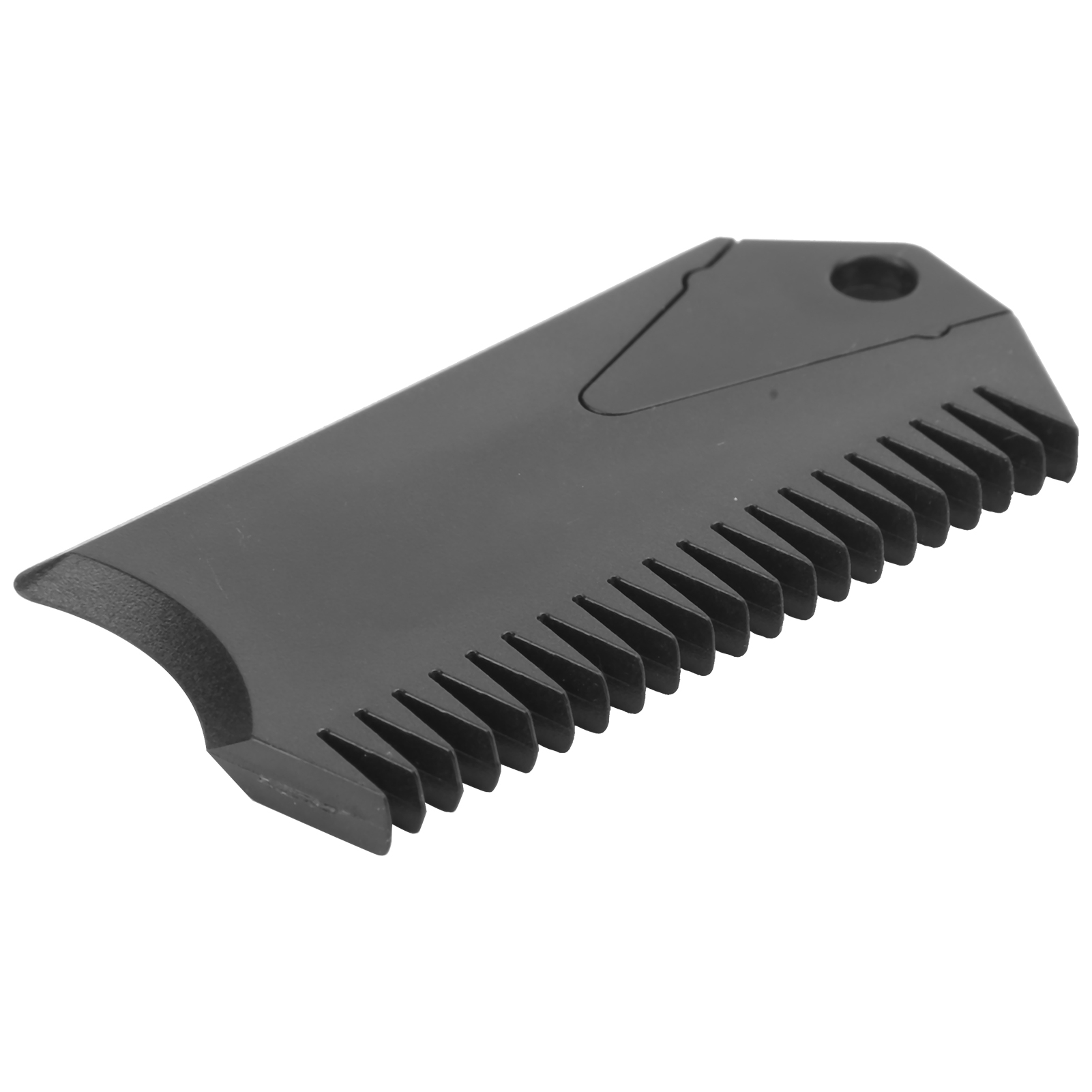 Surfboard Wax Comb Durable SUP - Surfboard Wax Tropical recensione e prezzo