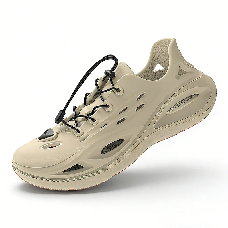 New Summer Men's Water Shoes S - Aquatic Sports Wear recensione e prezzo