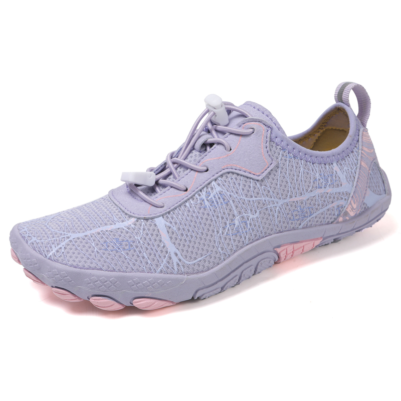 Unisex Water Shoes Quick Dry N - Aquatic Sports Shoes recensione e prezzo