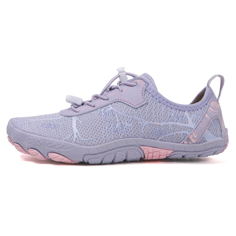 Unisex Water Shoes Quick Dry N - Aquatic Sports Shoes recensione e prezzo
