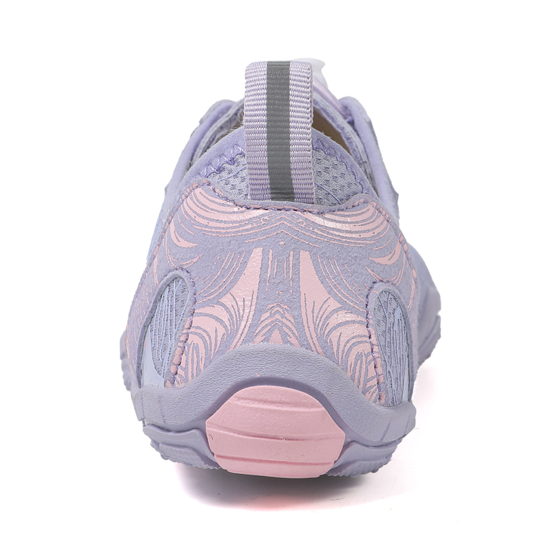 Unisex Water Shoes Quick Dry N - Aquatic Sports Shoes recensione e prezzo