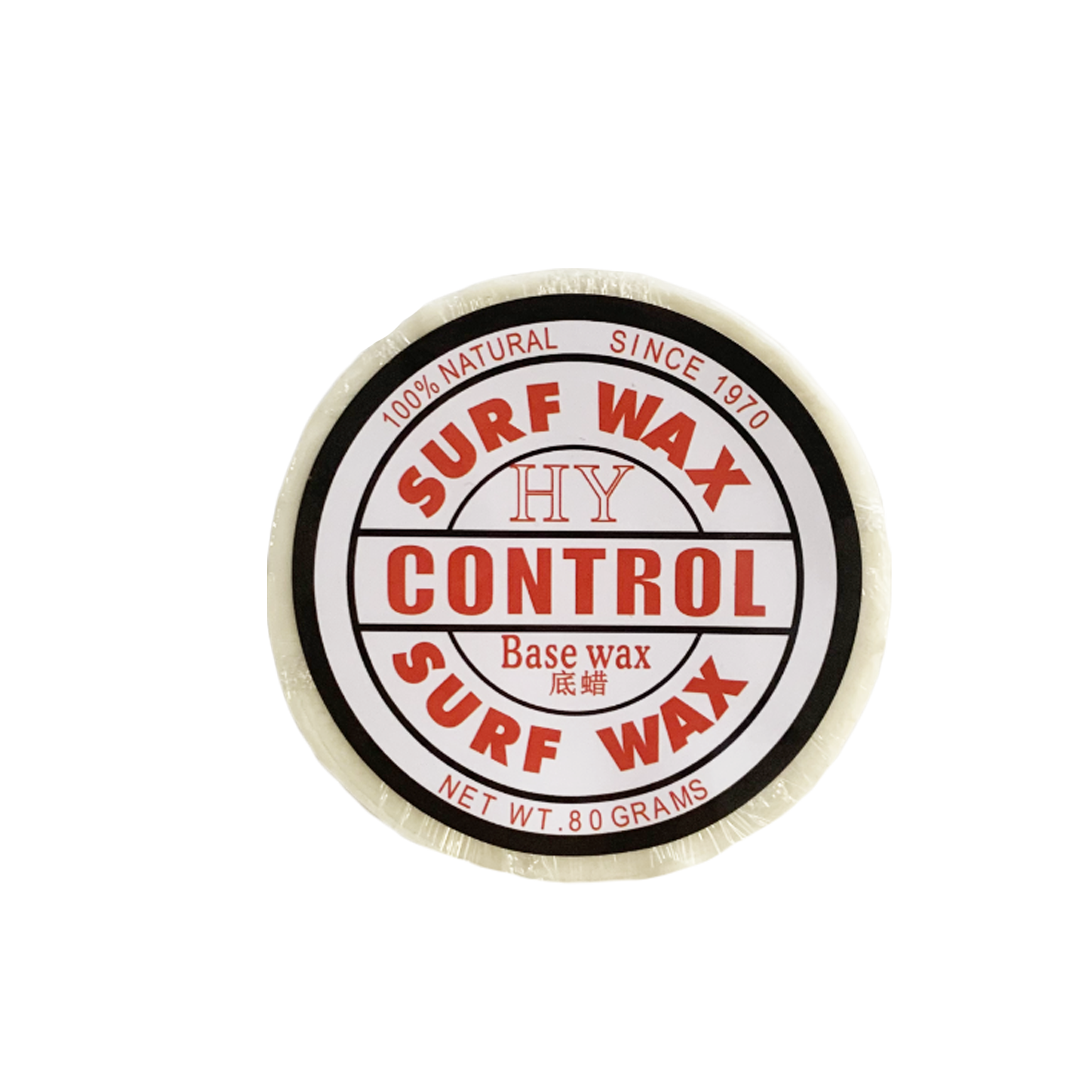 Surfing Surfboard Wax Anti-Sli - Surfboard Wax Tropical recensione e prezzo