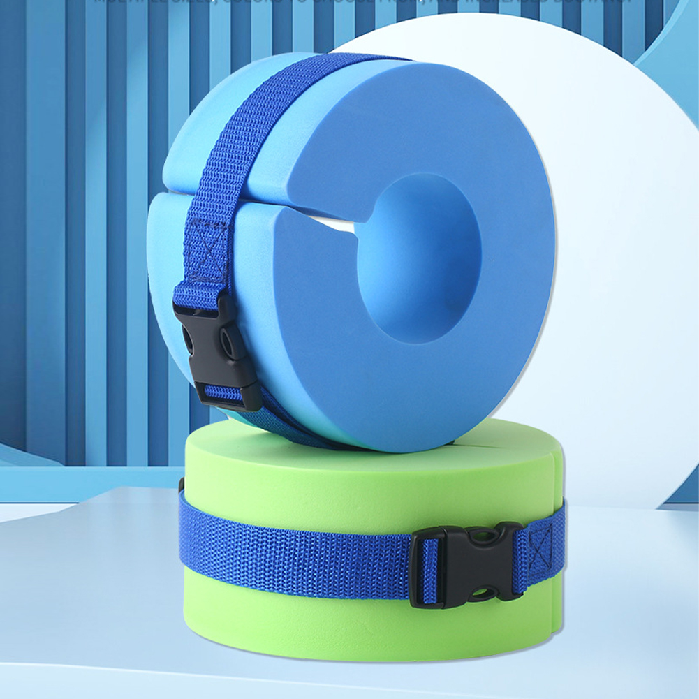 Swim Aquatic Cuffs with Quick  - Aquatic Aerobics recensione e prezzo