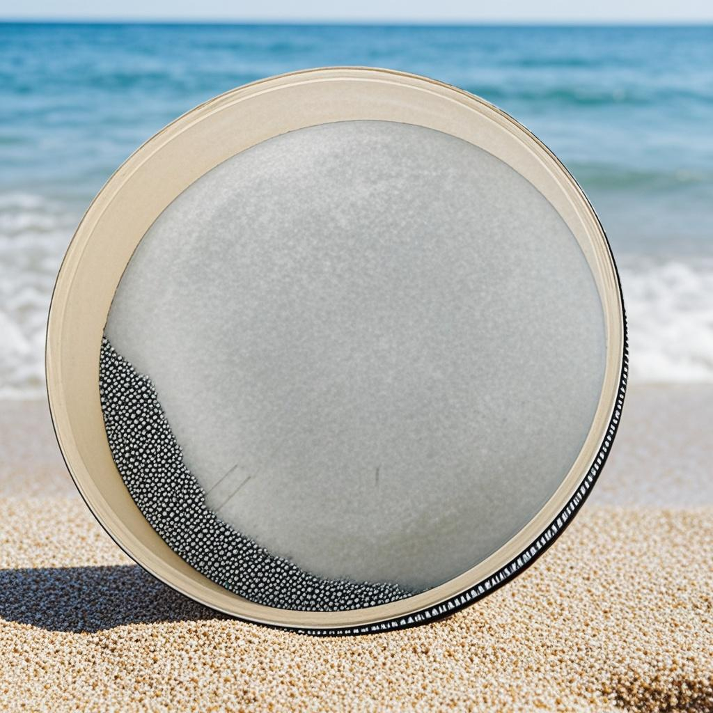 3Pack Ocean Wave Bead Hand Dru - Aquatic Aerobics recensione e prezzo