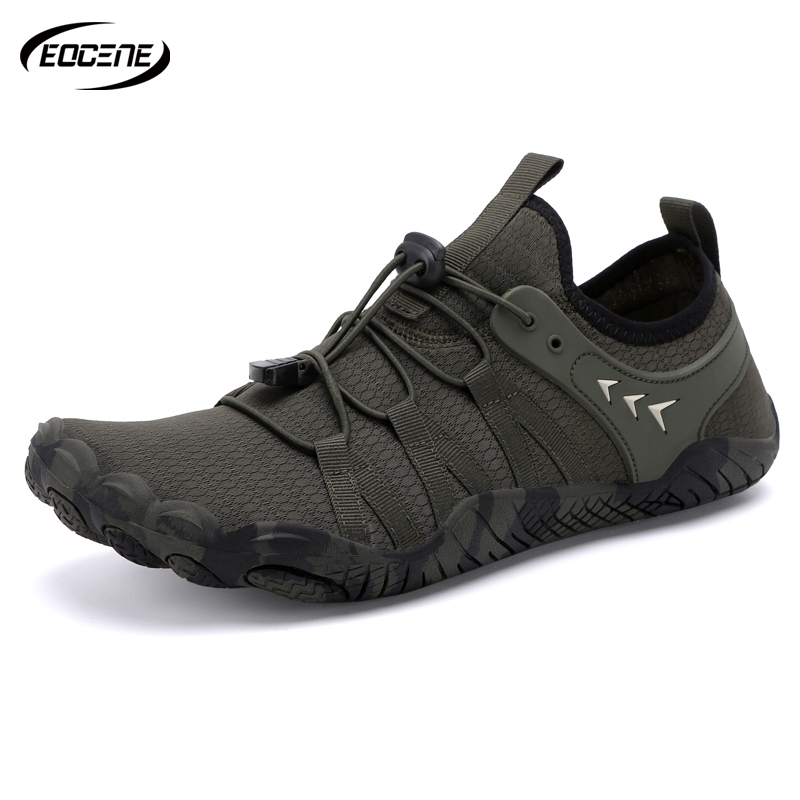 EOCENE Quick-dry Swimming Beac - Aquatic Sports Shoes recensione e prezzo