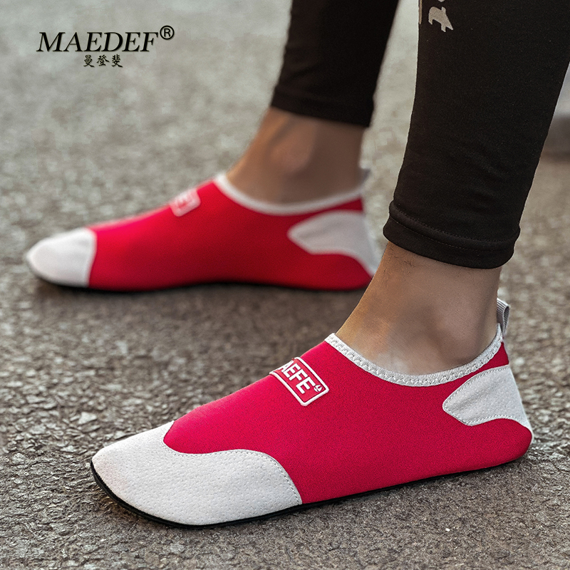 Quick-Drying Summer Water Shoe - Aquatic Sports Shoes recensione e prezzo