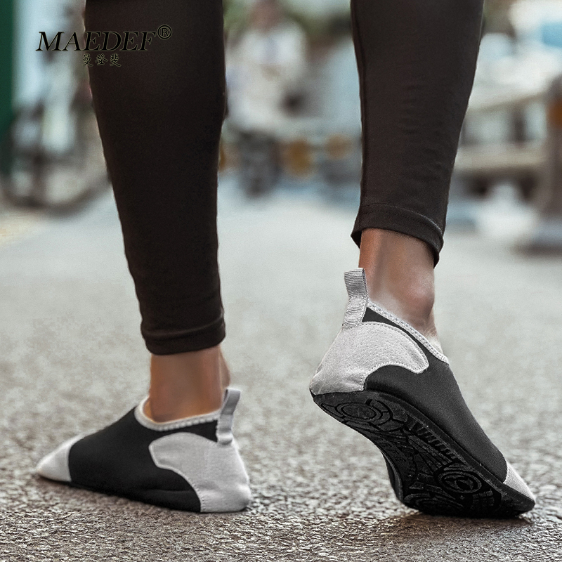 Quick-Drying Summer Water Shoe - Aquatic Sports Shoes recensione e prezzo