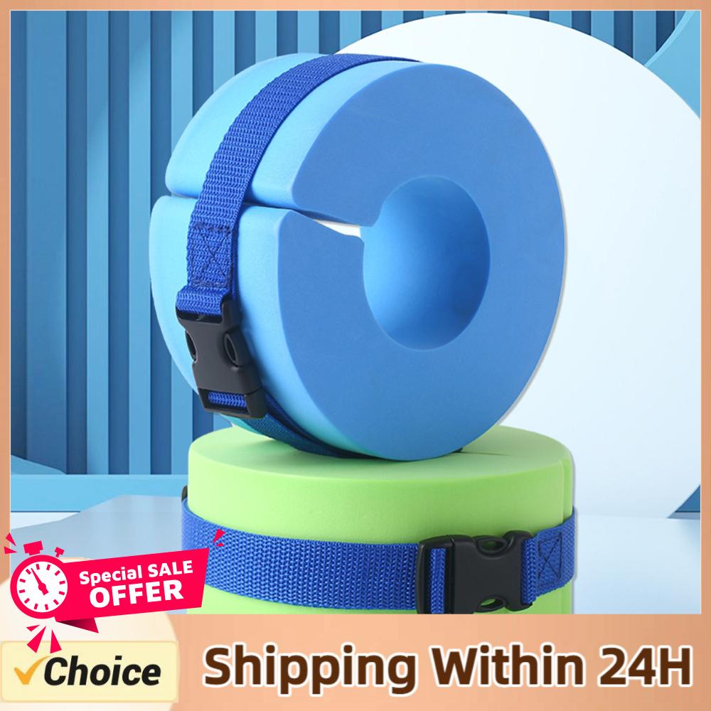 1/2PC EVA Foam Swimming Float  - Aquatic Aerobics recensione e prezzo