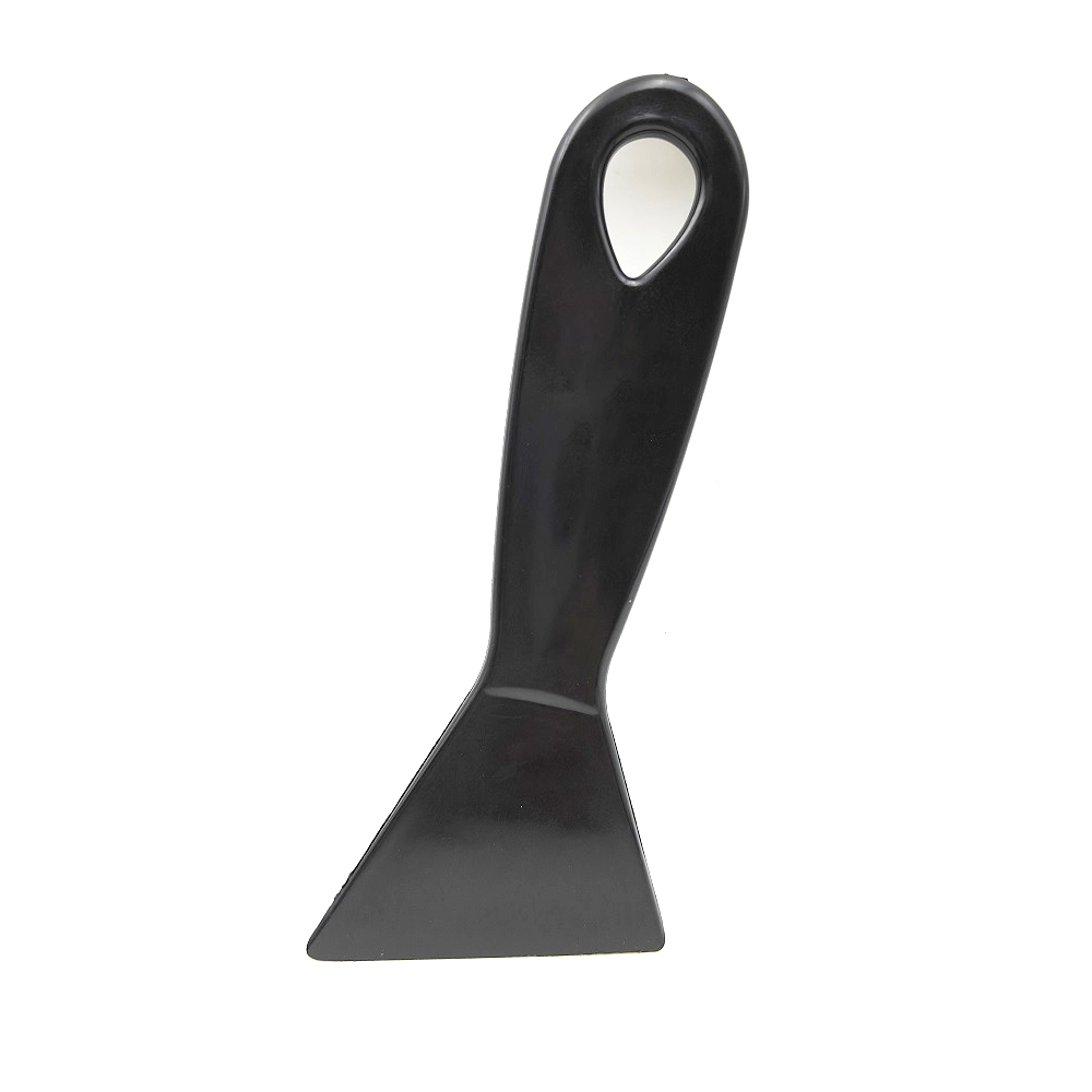 SUP Board Surf Wax Comb Surfbo - Surfboard Wax Tropical recensione e prezzo