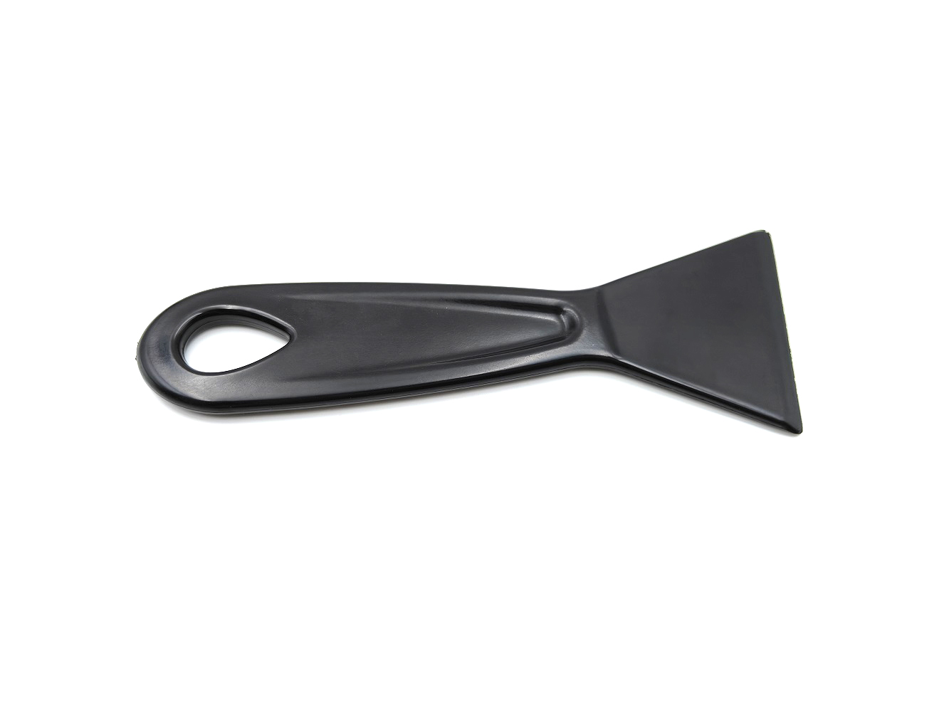 SUP Board Surf Wax Comb Surfbo - Surfboard Wax Tropical recensione e prezzo