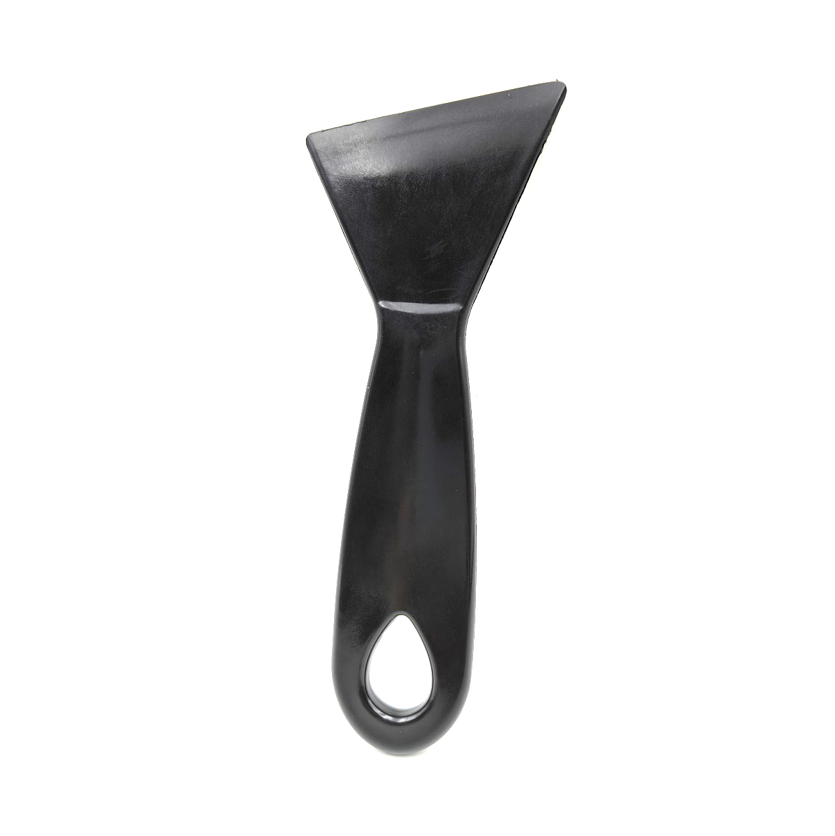 Surfboard Wax Scraper Surfboar - Surfboard Wax Tropical recensione e prezzo
