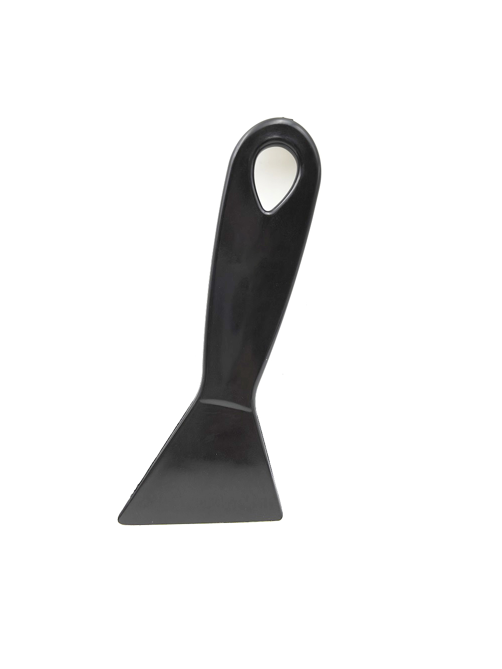 Surfboard Wax Scraper Surfboar - Surfboard Wax Tropical recensione e prezzo