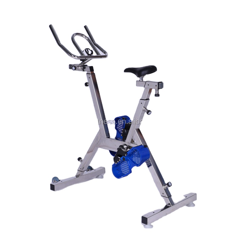 Pool Resorts SPA Center Fitnes - Aquatic Aerobics recensione e prezzo