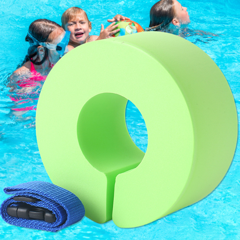 1/2PCS Swim Aquatic Cuffs EVA  - Aquatic Aerobics recensione e prezzo