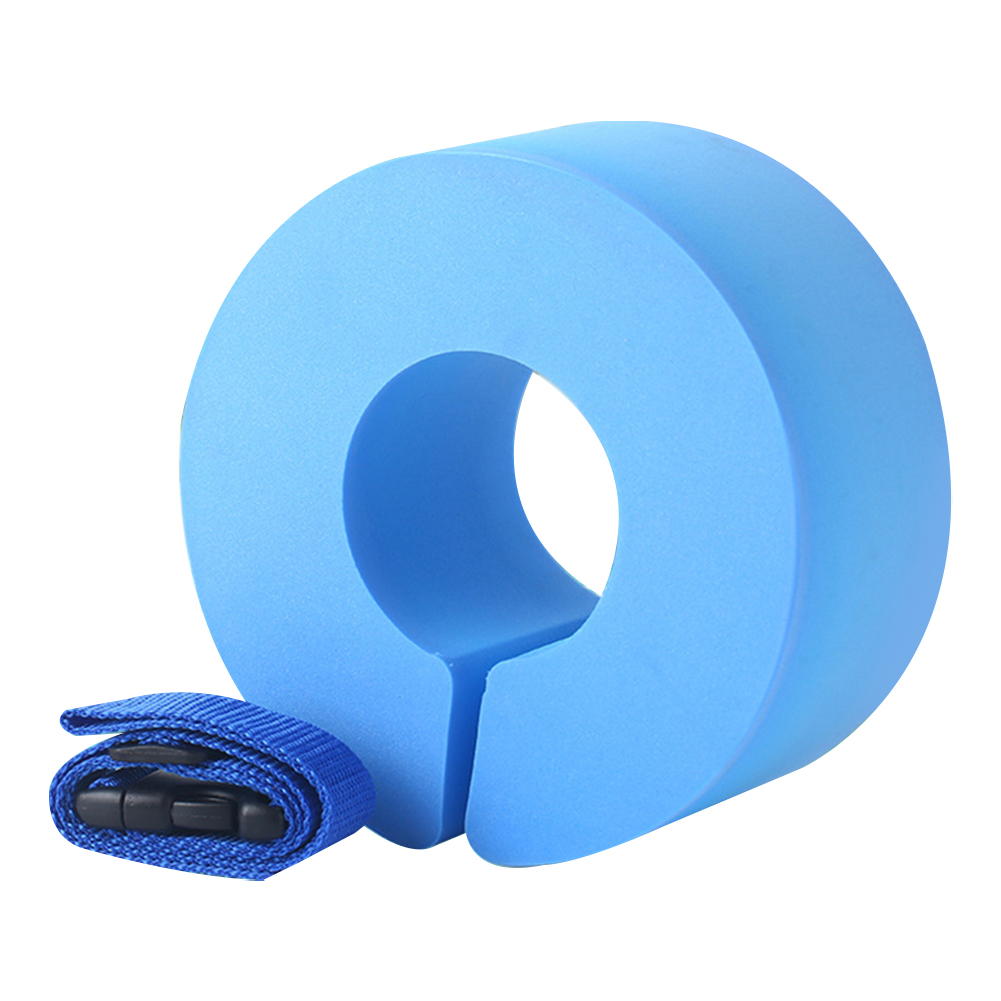 1/2PCS Swim Aquatic Cuffs EVA  - Aquatic Aerobics recensione e prezzo