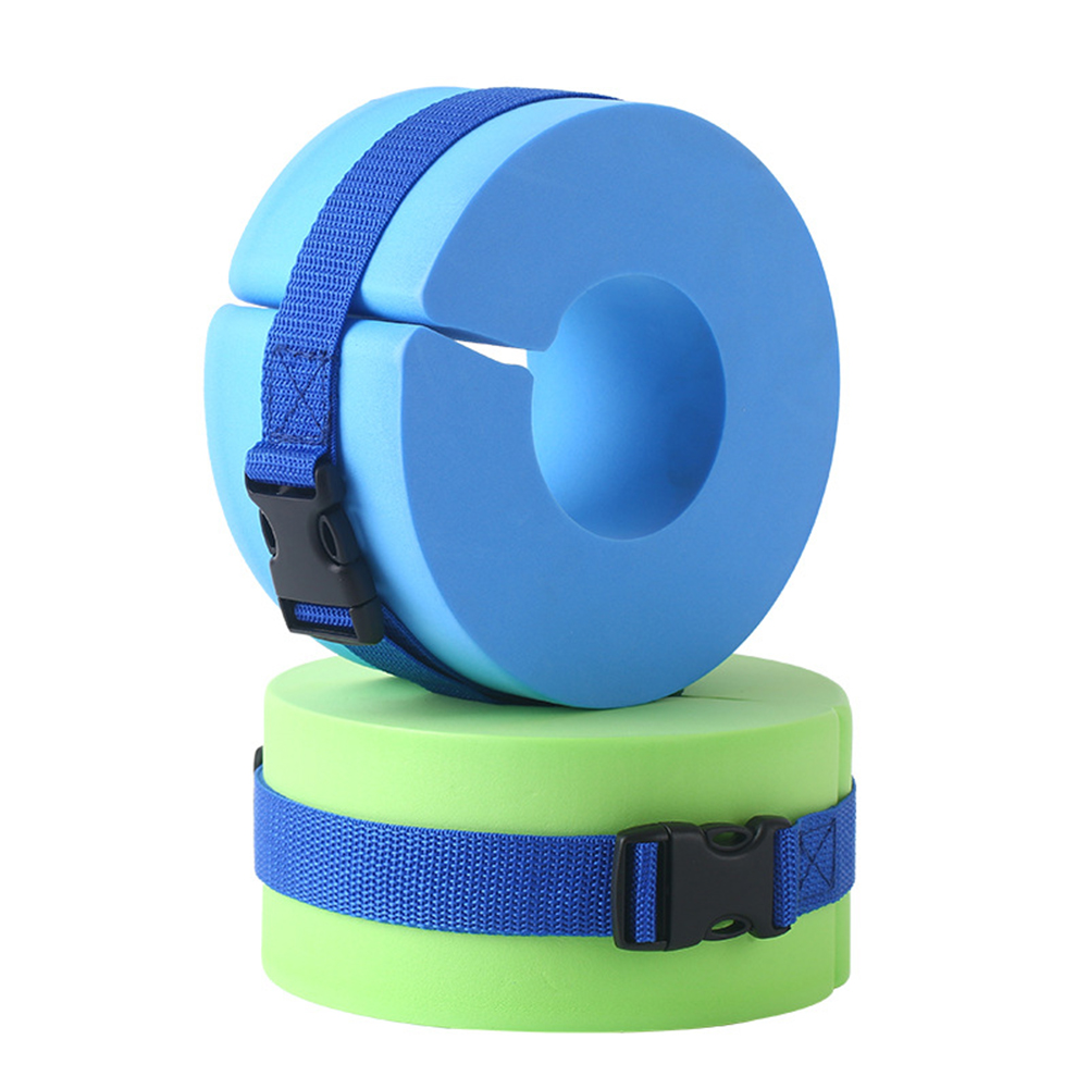 1/2PCS Swim Aquatic Cuffs EVA  - Aquatic Aerobics recensione e prezzo