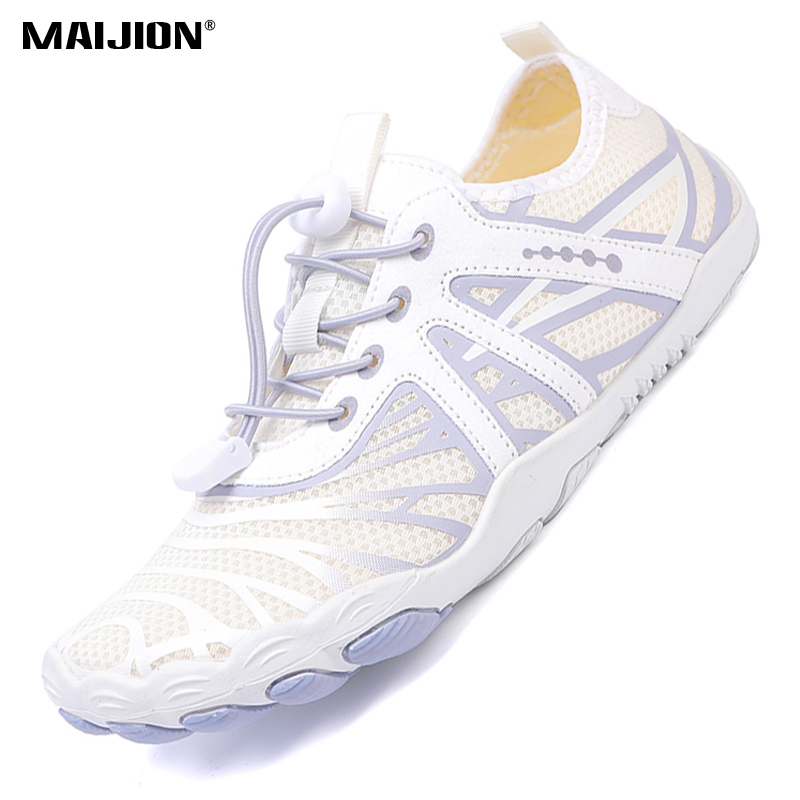 Lightweight Aquatic Sneakers   - Aquatic Sports Shoes recensione e prezzo